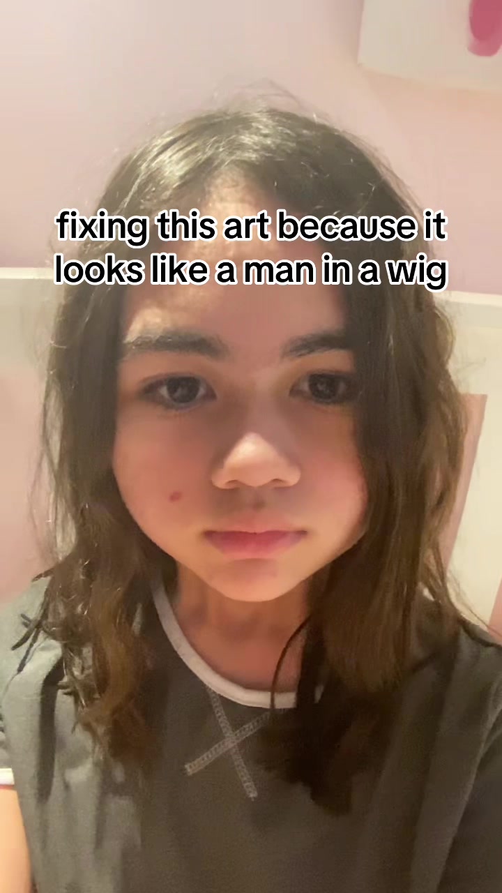 @minhfinity 🤯🤕