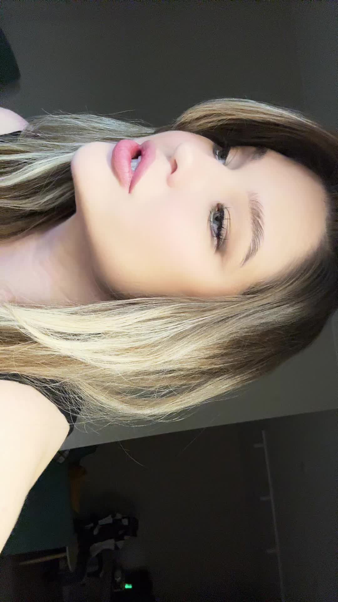 @Mila Saifutdinova