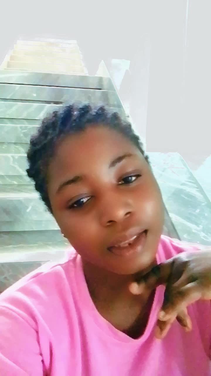 @hajibaby 💖👑🙏💞