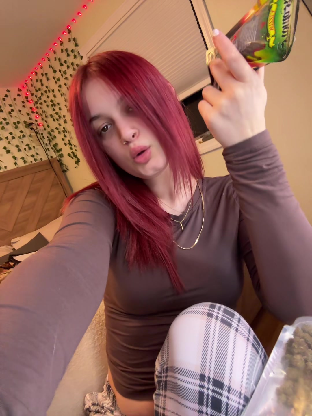 @oliviabaker3980