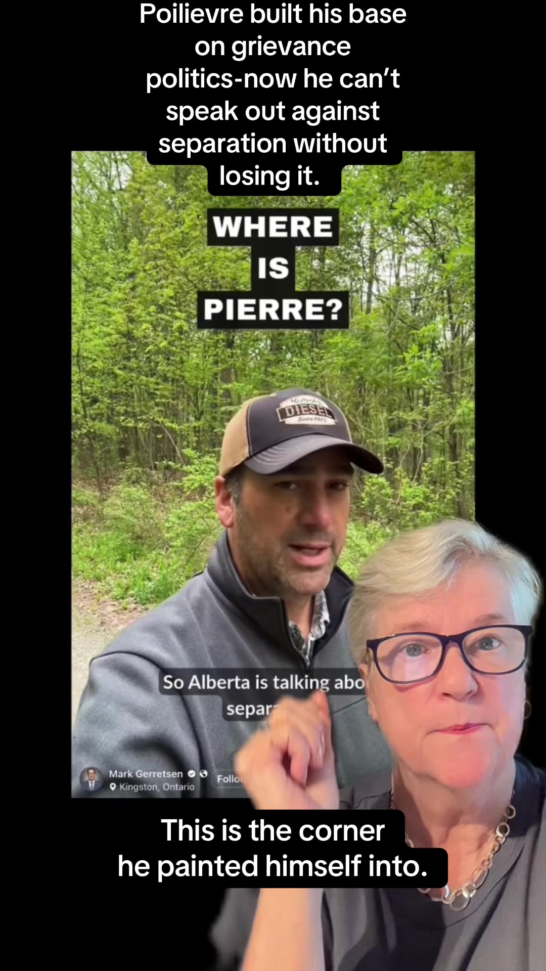 @franann61🇨🇦