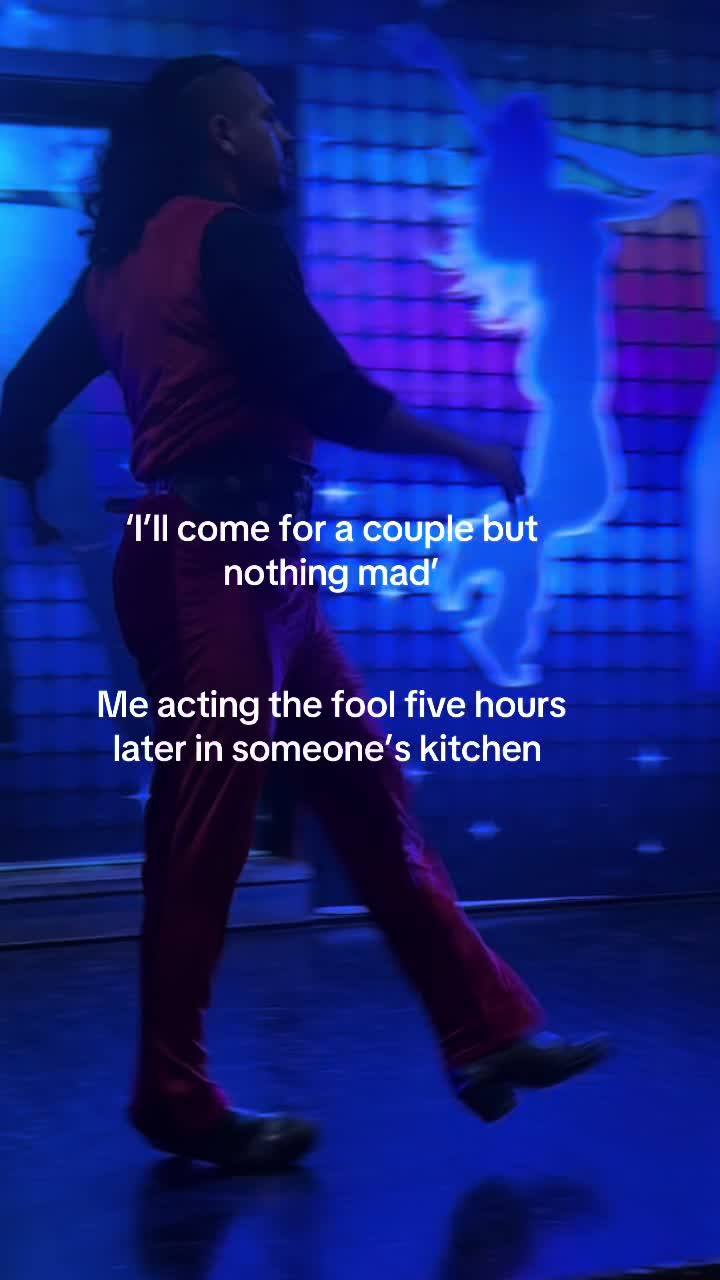 @GeorgiaFrancis •Relatablemum•