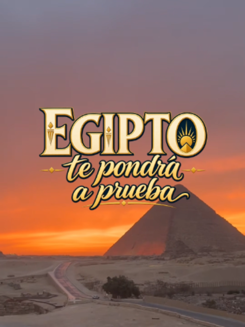 @TravelReportMX
