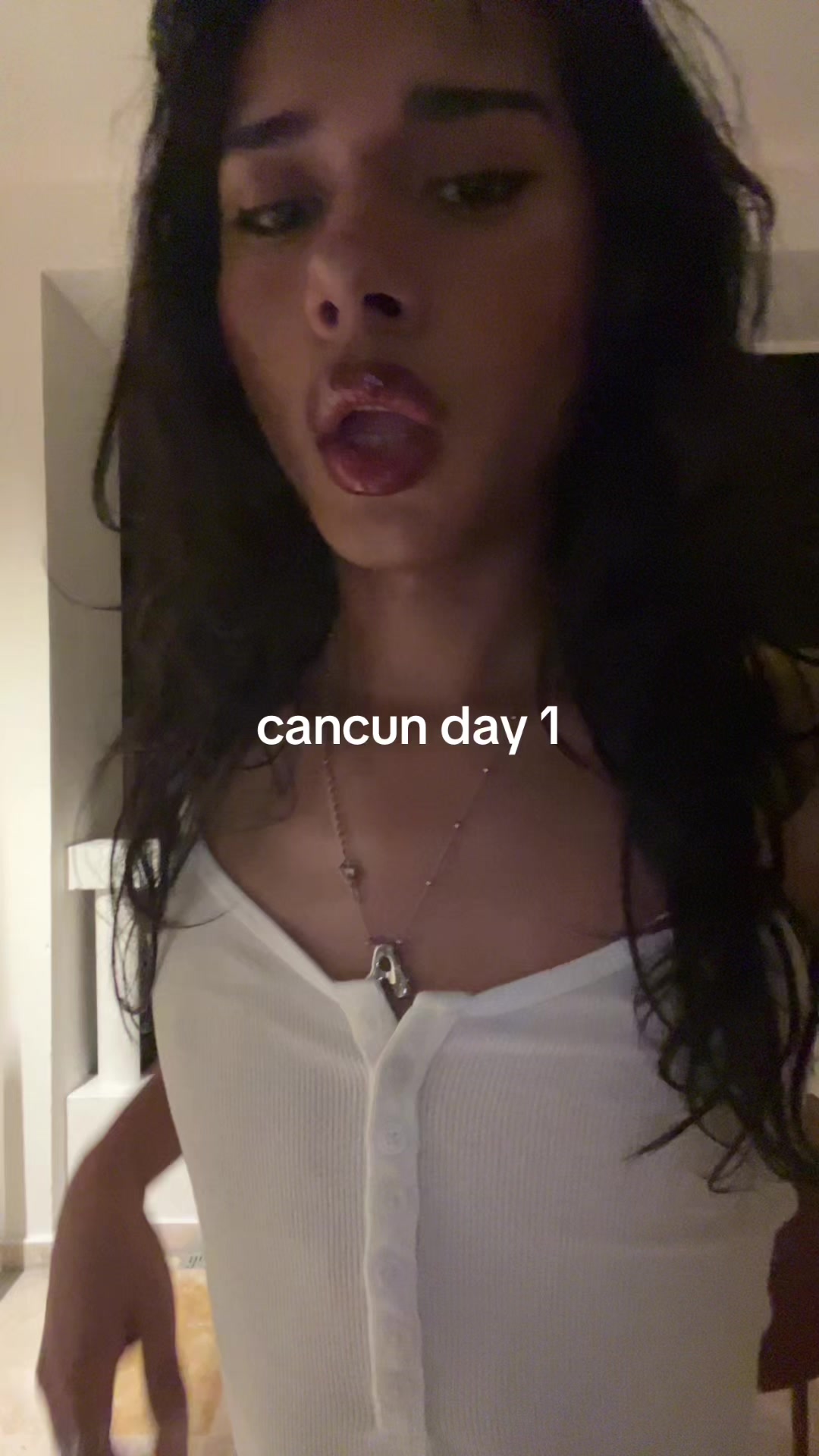 @passionfwruit