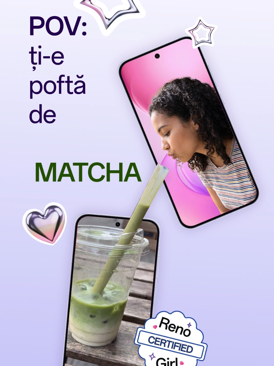 @OPPO România