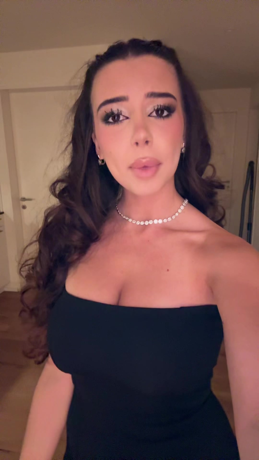 @lena
