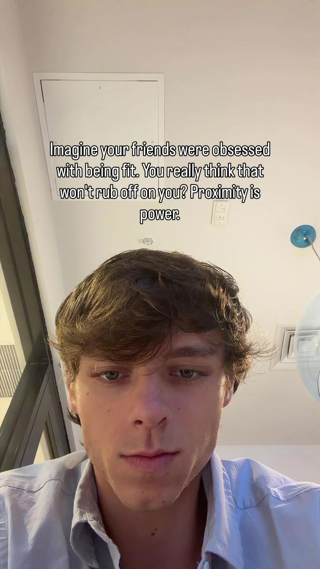 @maxwcooper