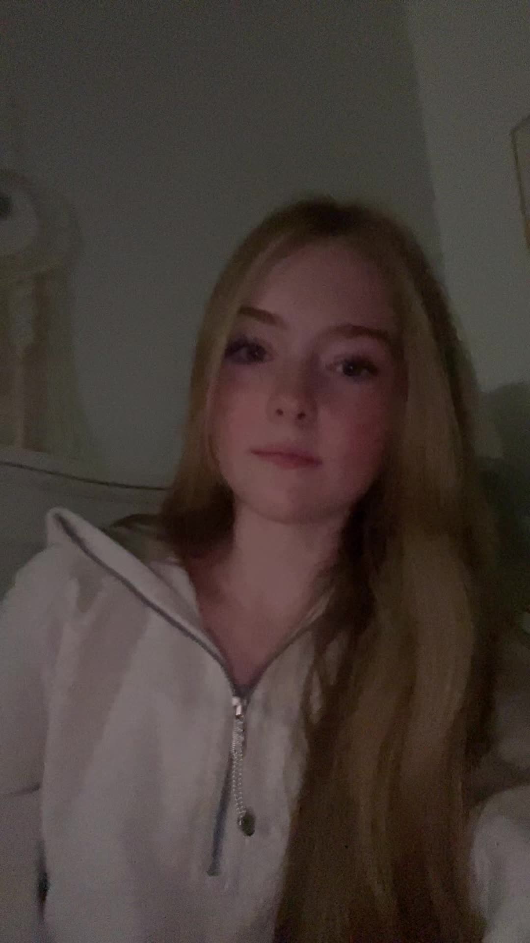 @sophia