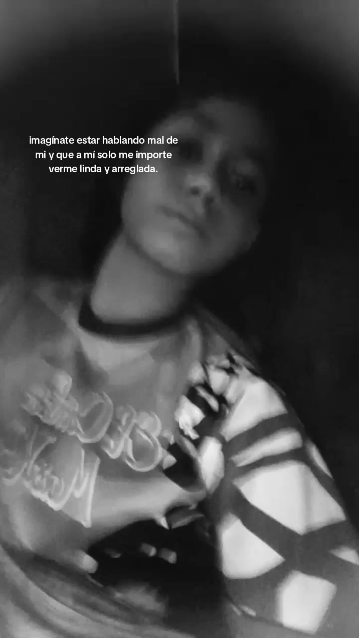 @❤️🩹Alexandra ❤️🩹