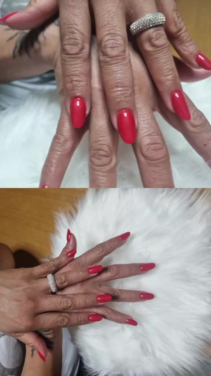 @Laura De Paolis