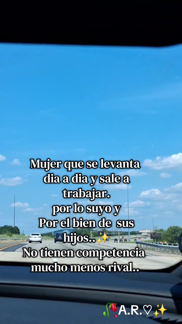 @Ana Ruiz