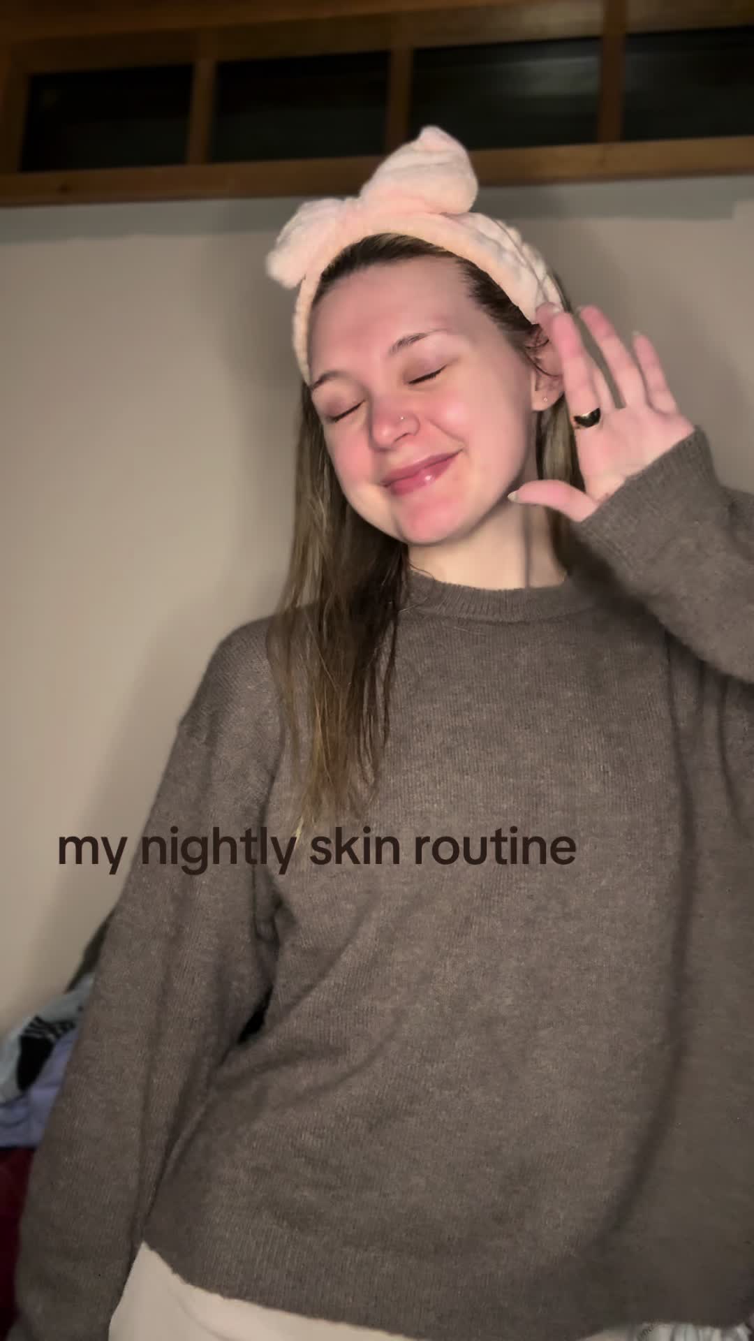 @chloepatterson0