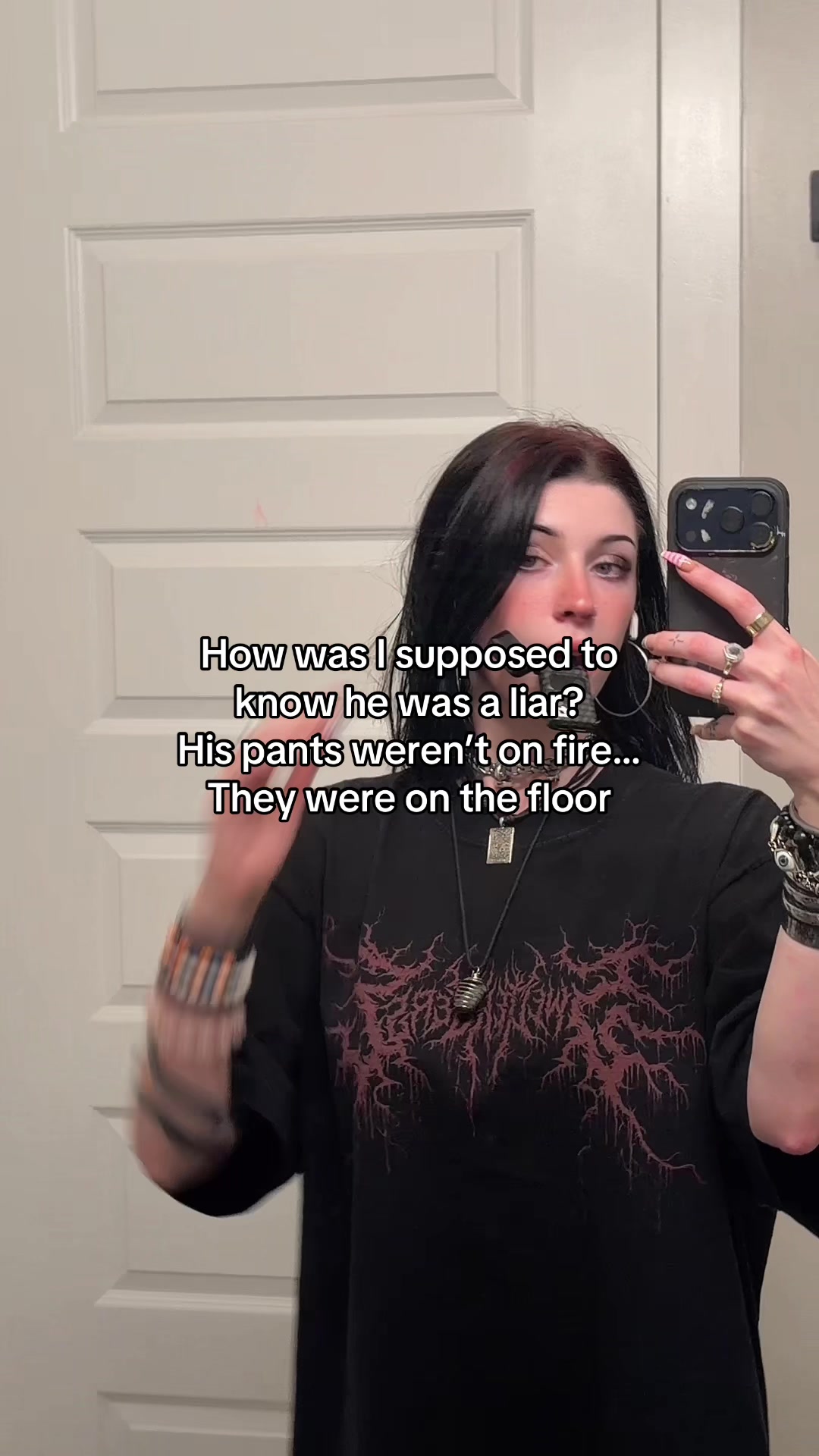 @Cult Boyfriend