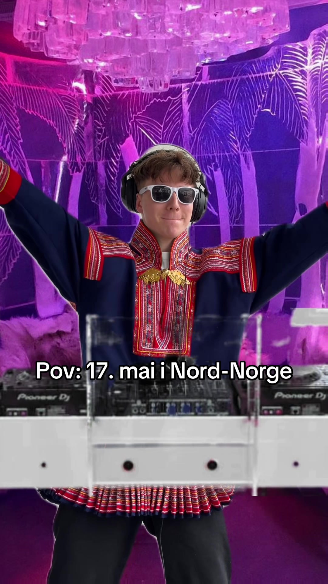 @Fremoverlenteboys