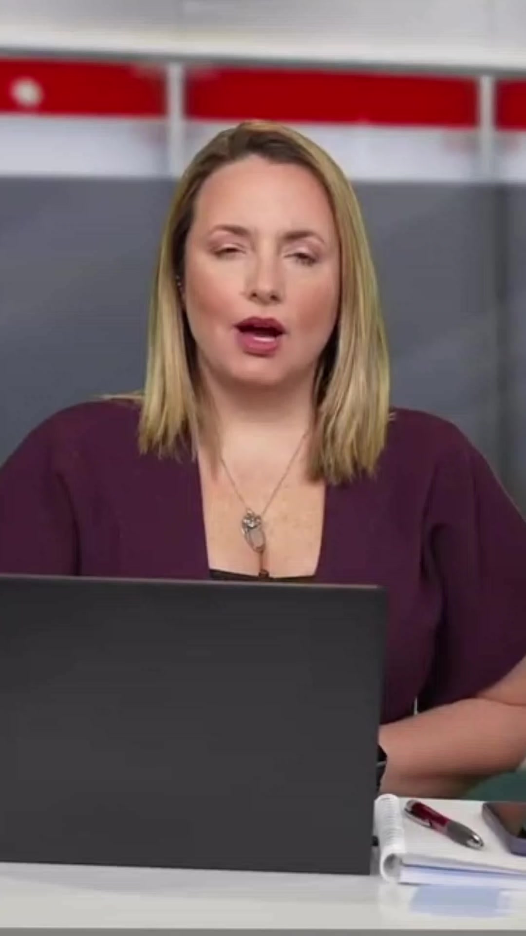 @EschneiderFansDeLaKatuar