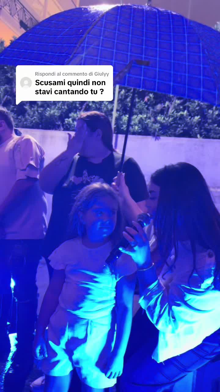 @Alessia maisto