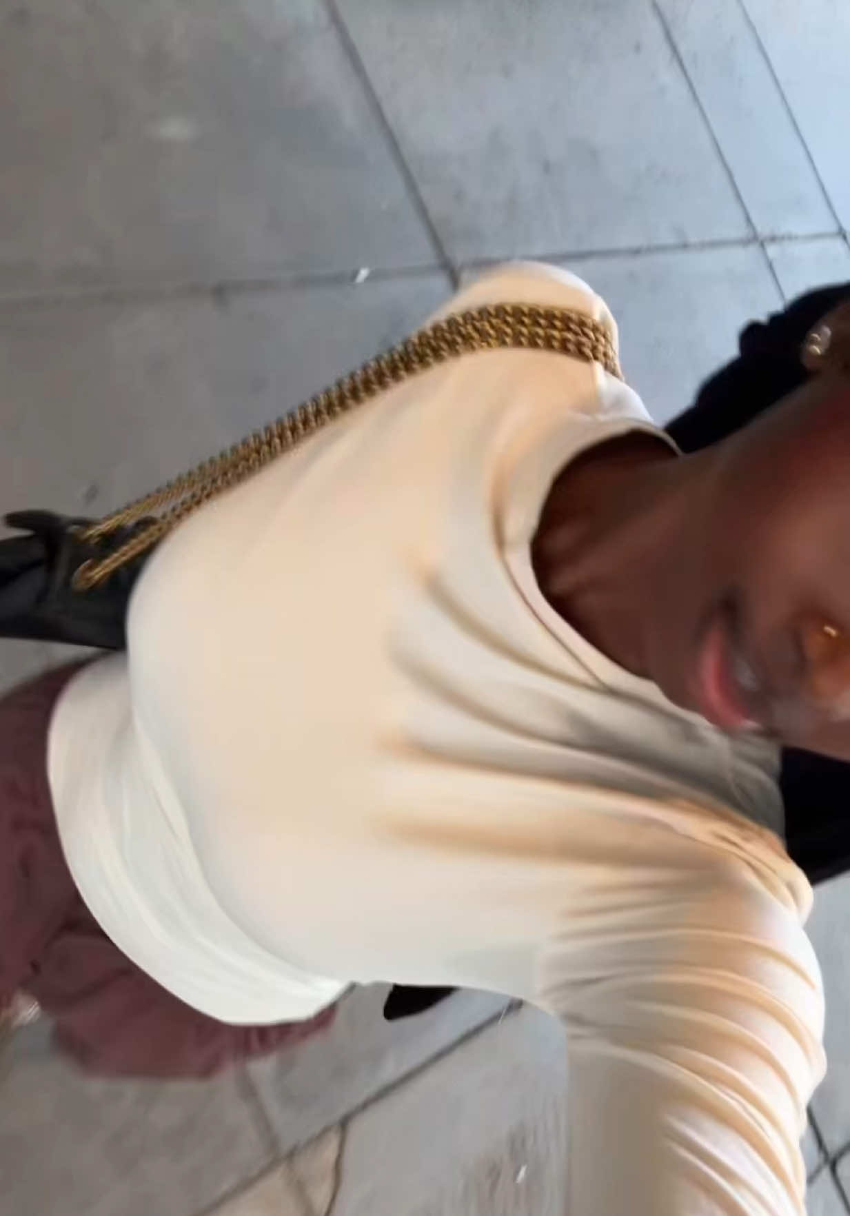 @official.fatimaaaaa