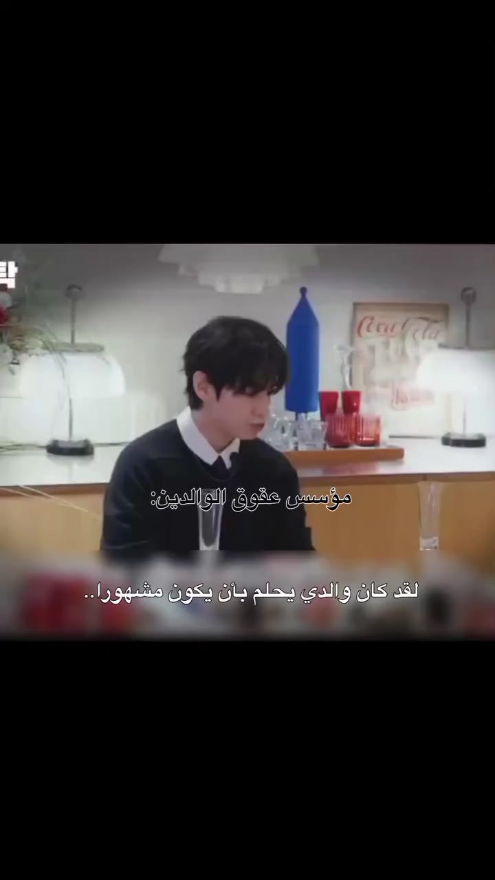 @Follaᥫ᭡