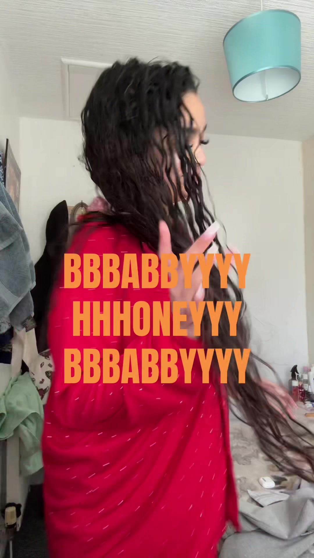 @CAREBSCORNER.