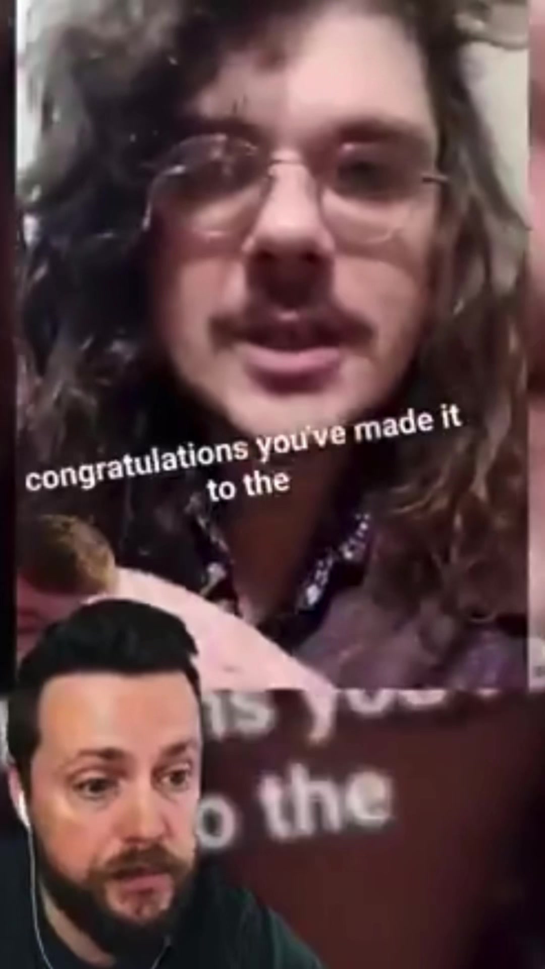 @dapperstreamers