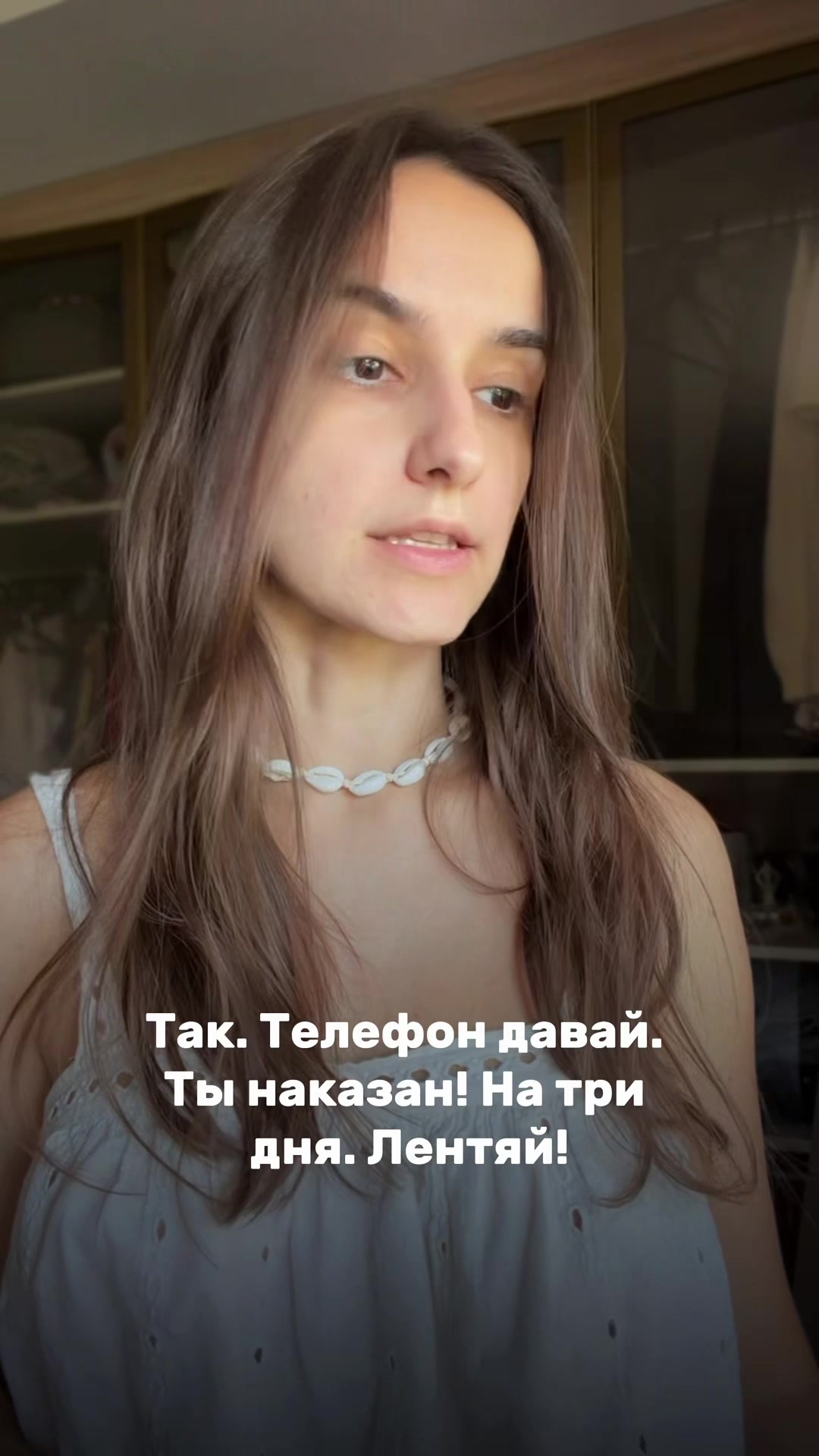 @stillvasilisa