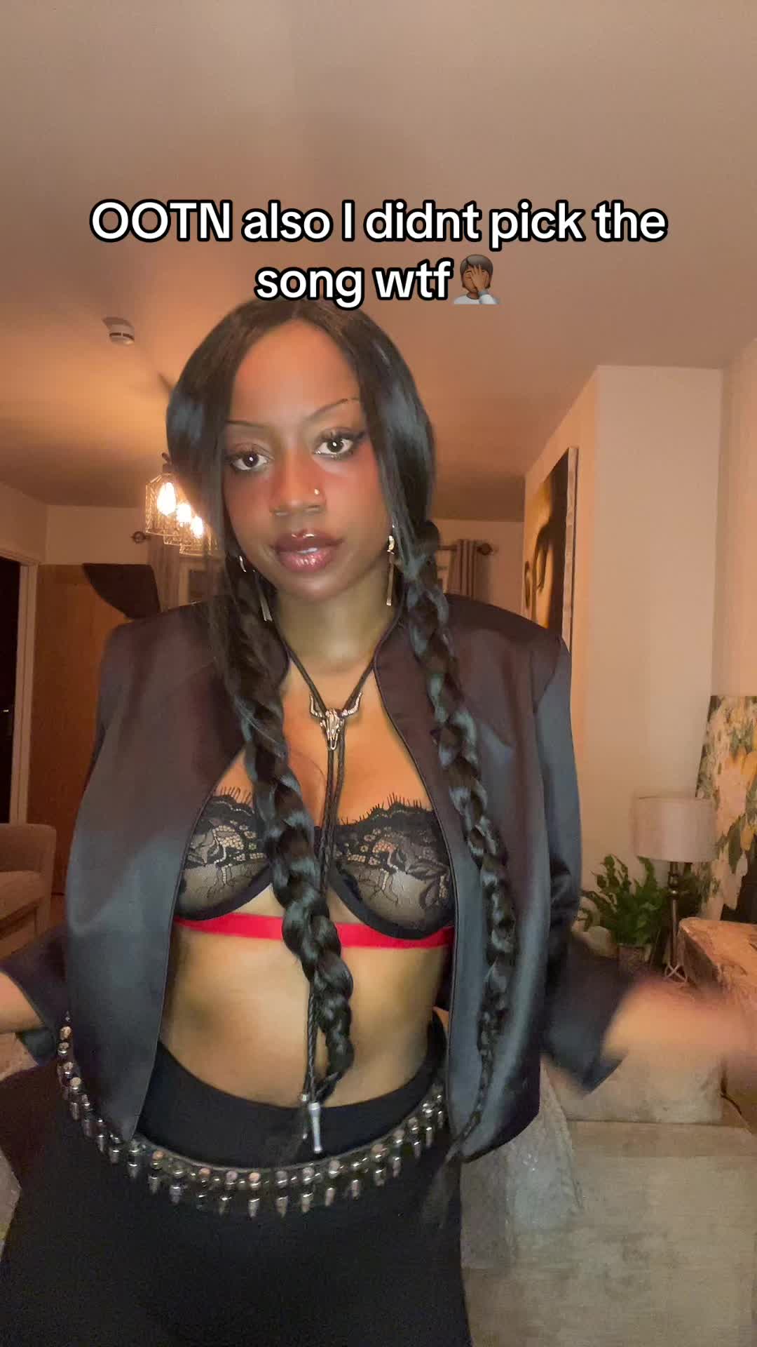 @Latoyas.got.your.soul