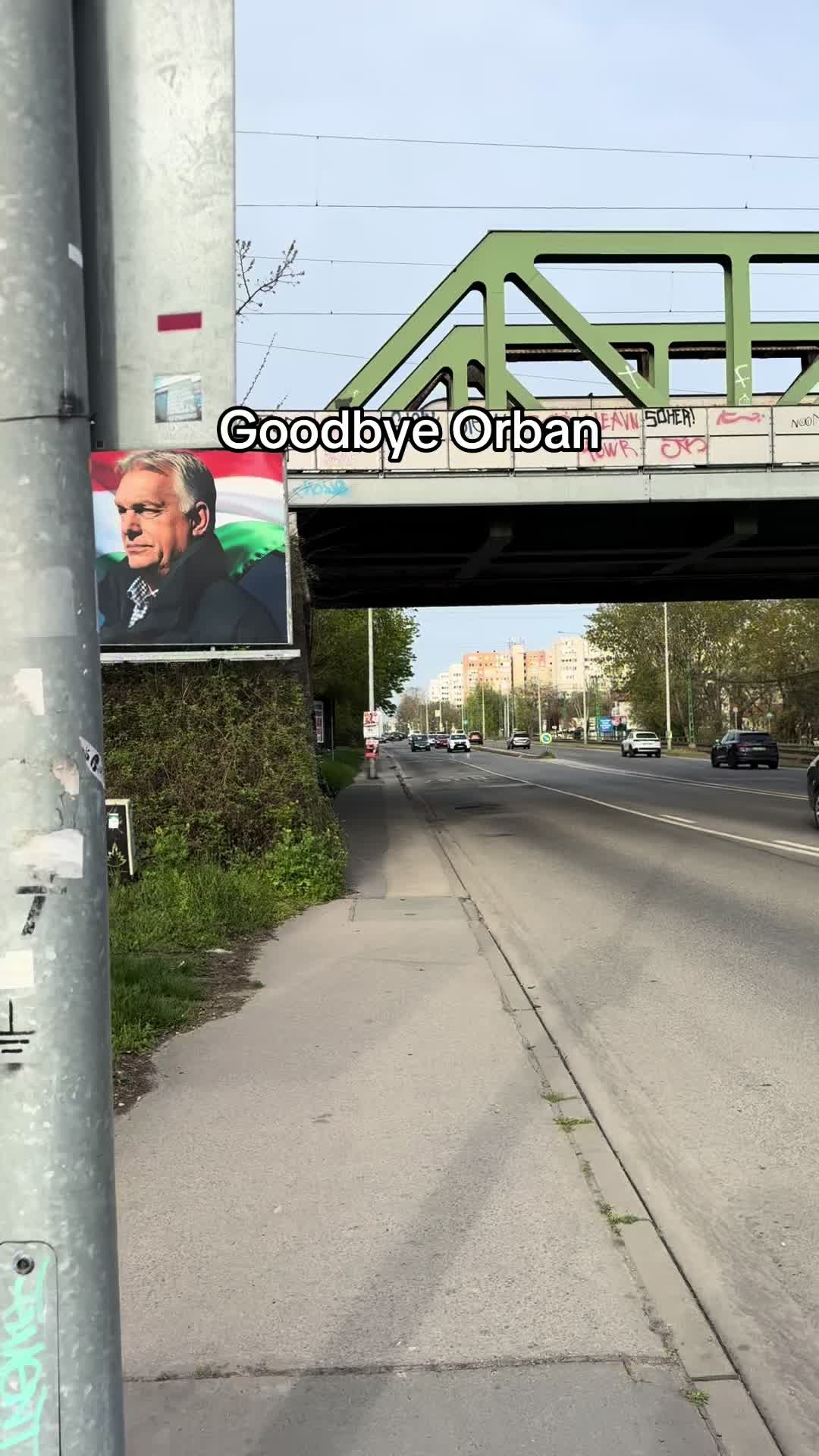 @🇪🇺