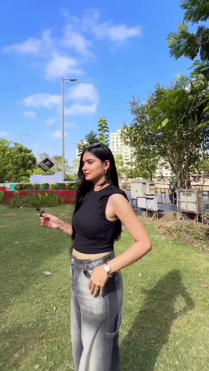 @shivus_official🐣