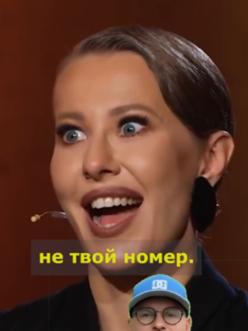 @Riki