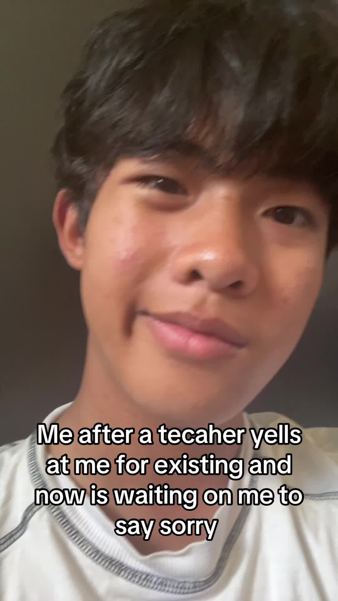 @goonimaster