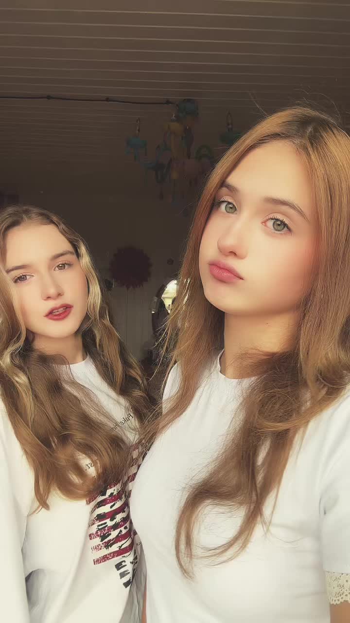 @margaritka