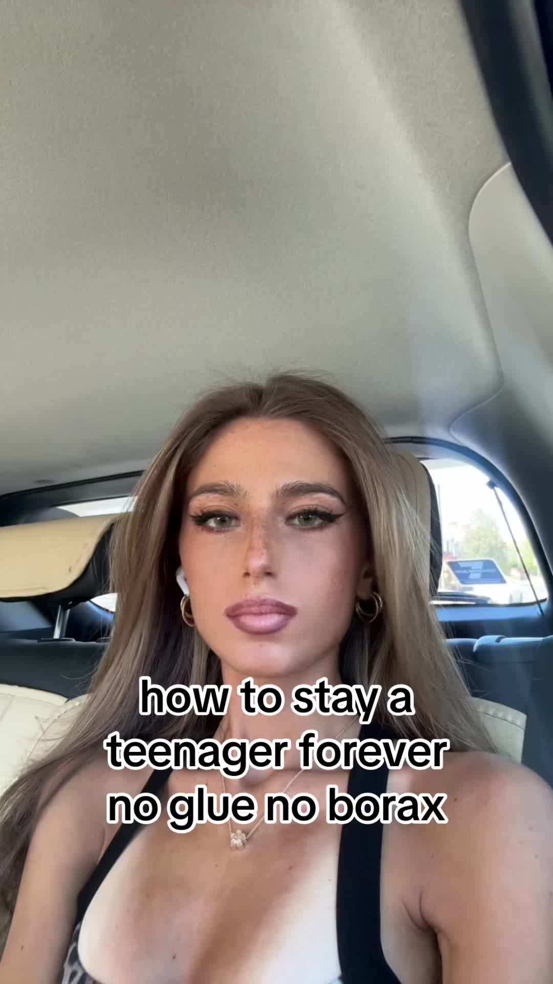 @alice weitz