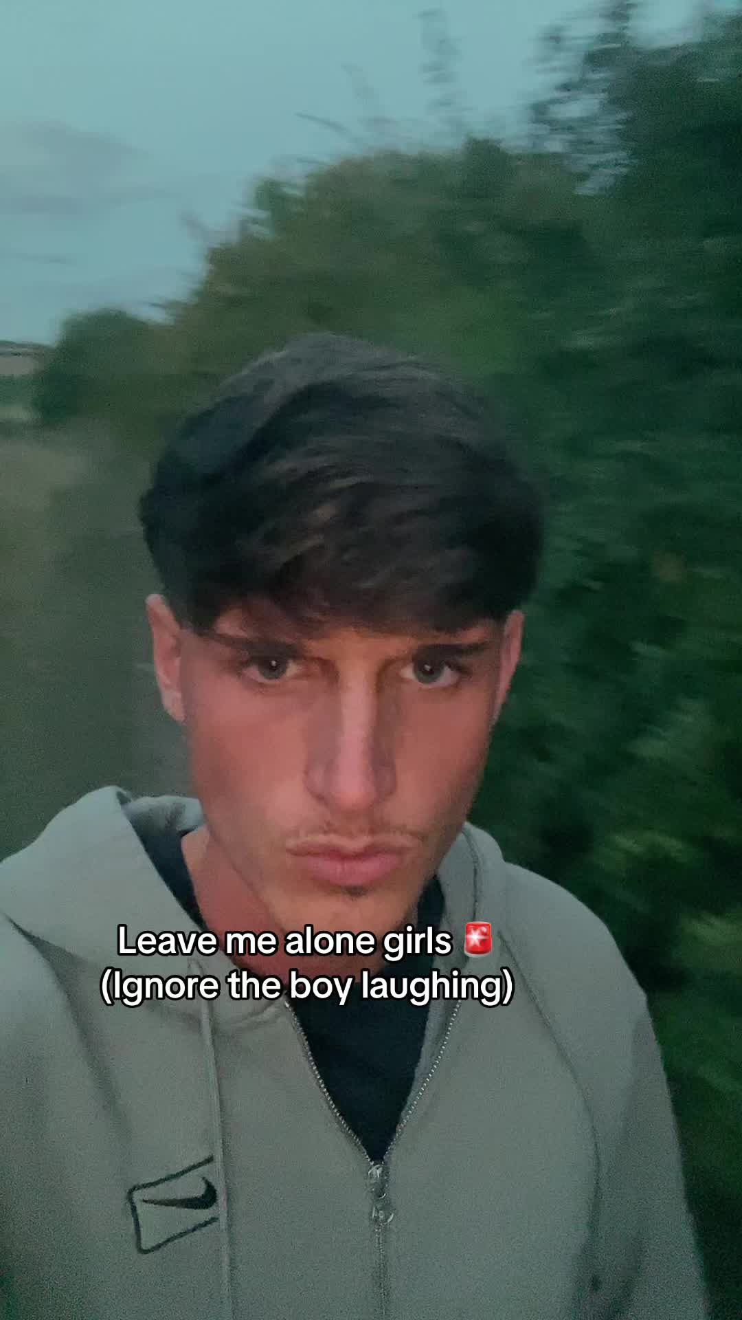 @Elliott Ripley