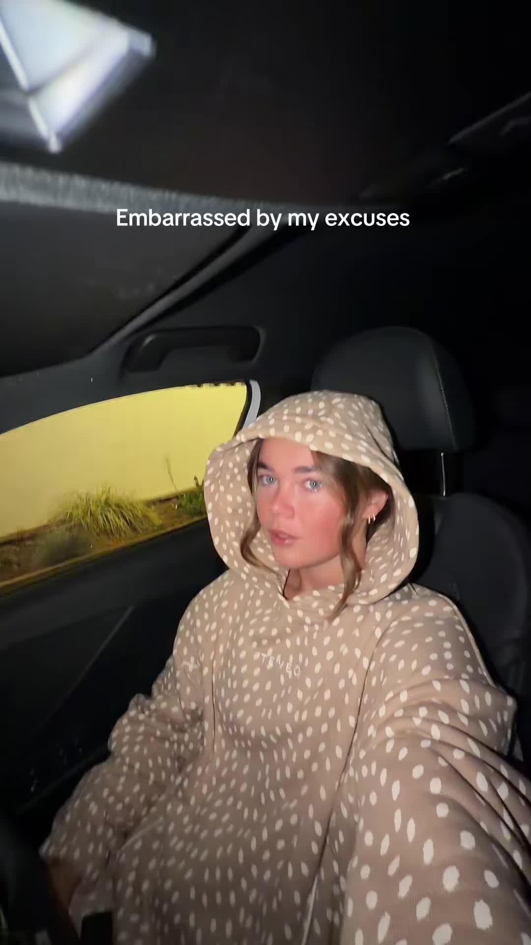 @lil.ashtonn