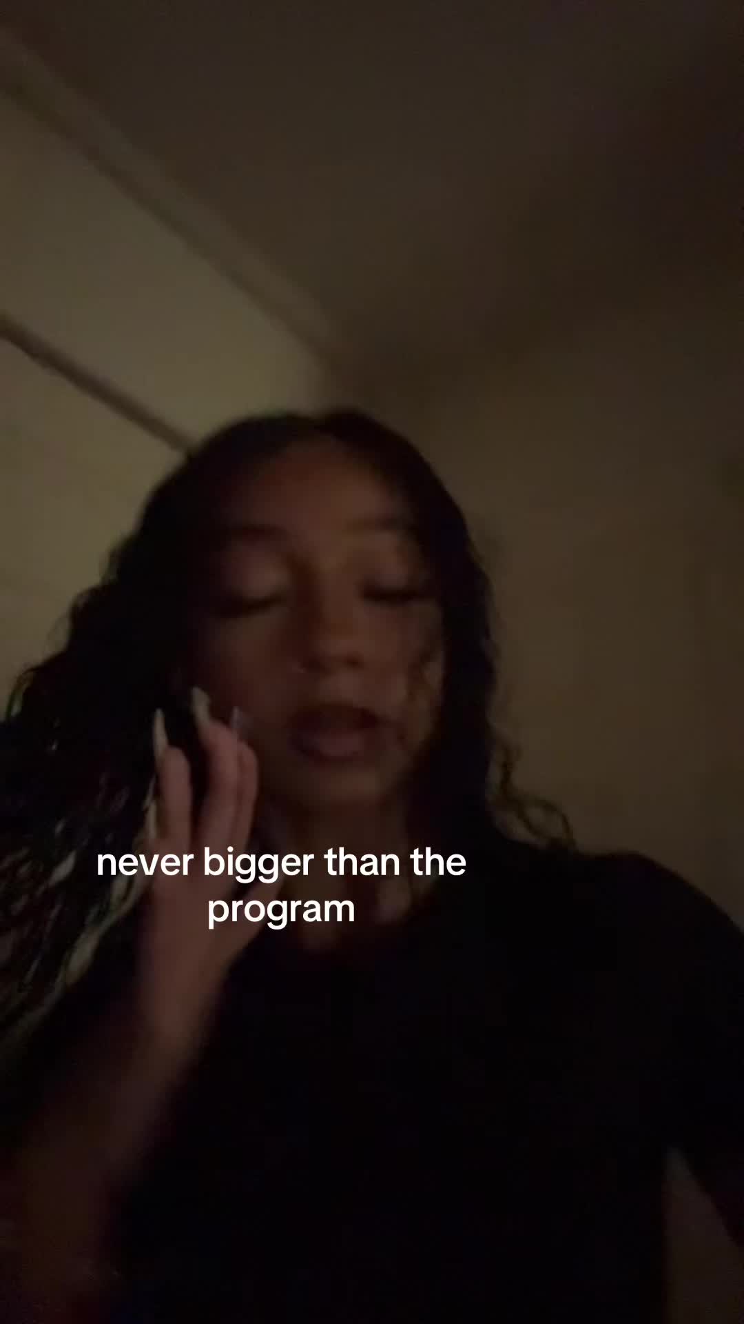 @sofia🐐&rsquo;.