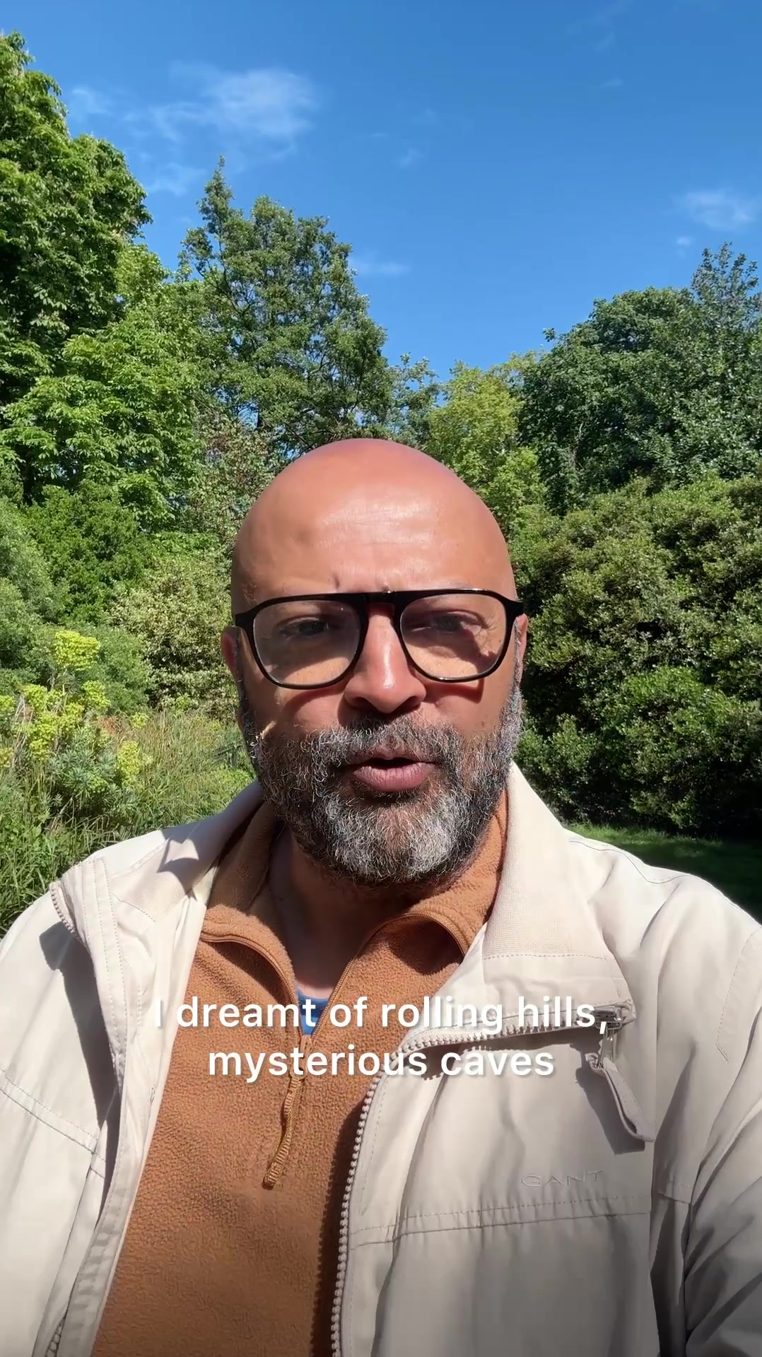 @thetravelingprofessor