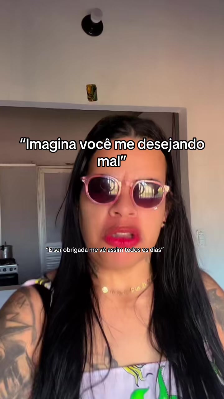 @Cibele Gomes