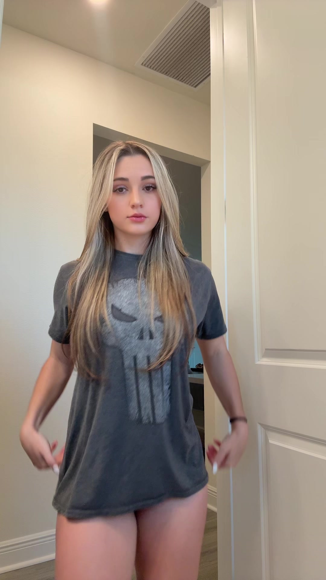 @zoeycakezz