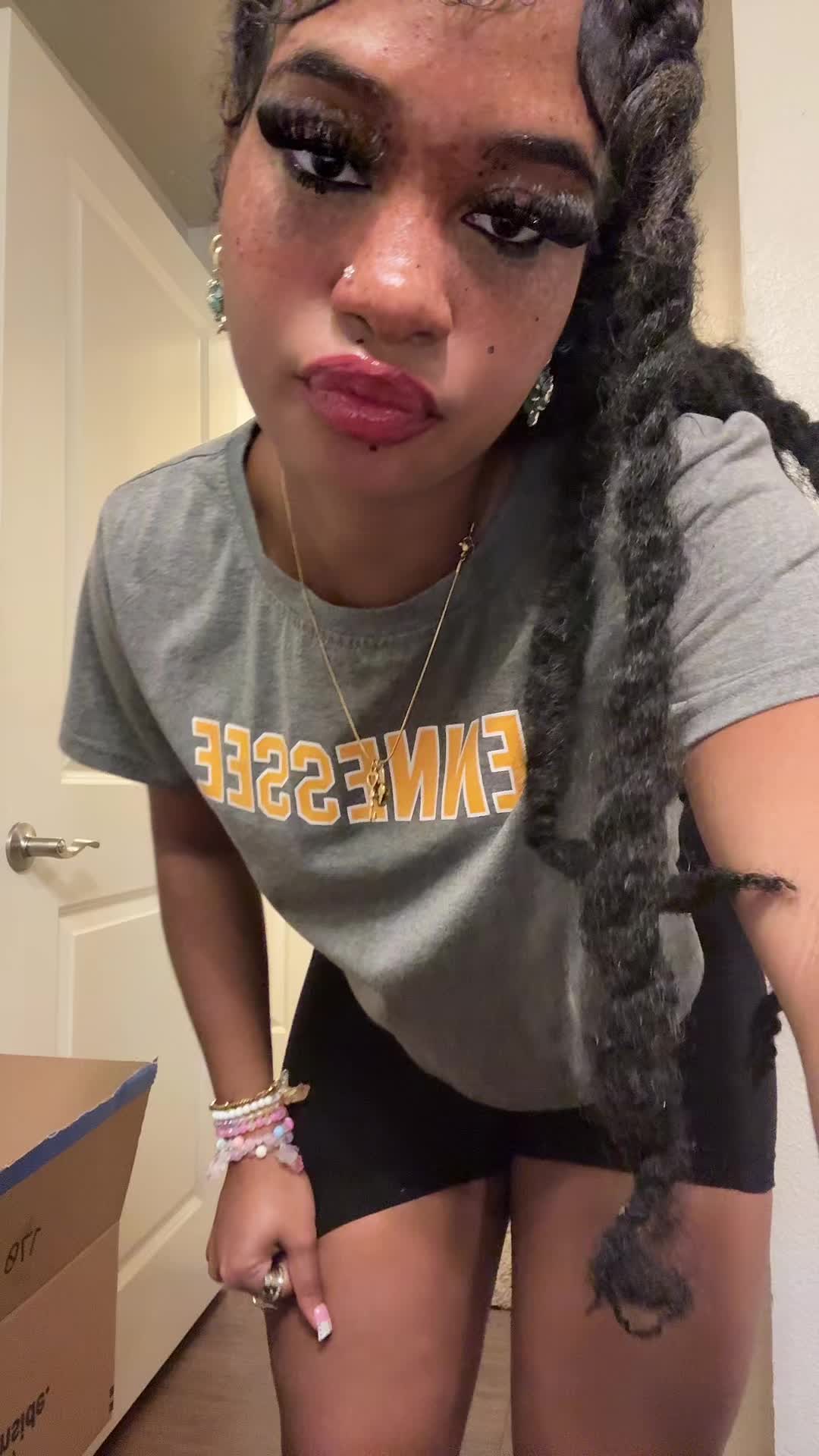 @kenzilla