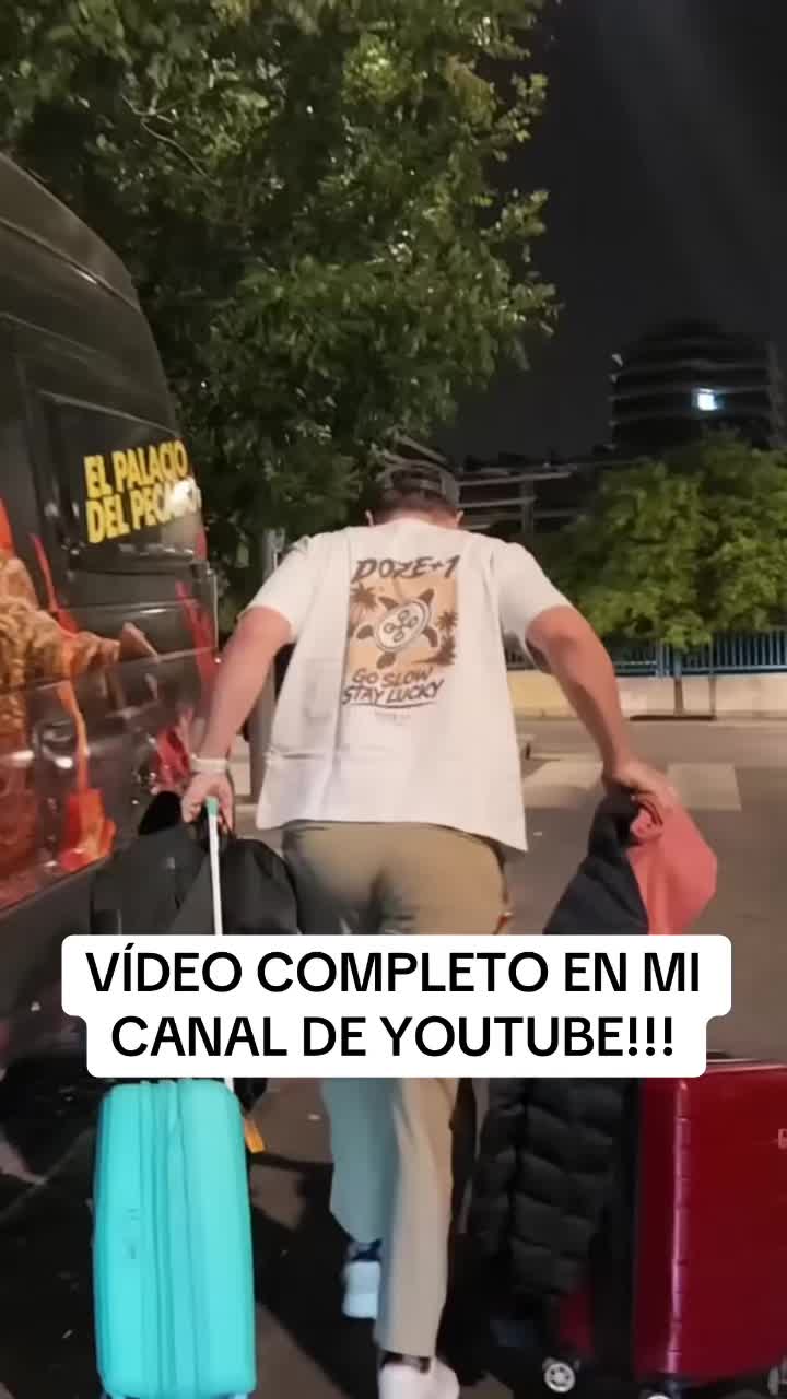 @Juan Dávila