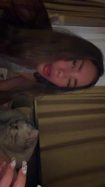 @TanyaKolomina