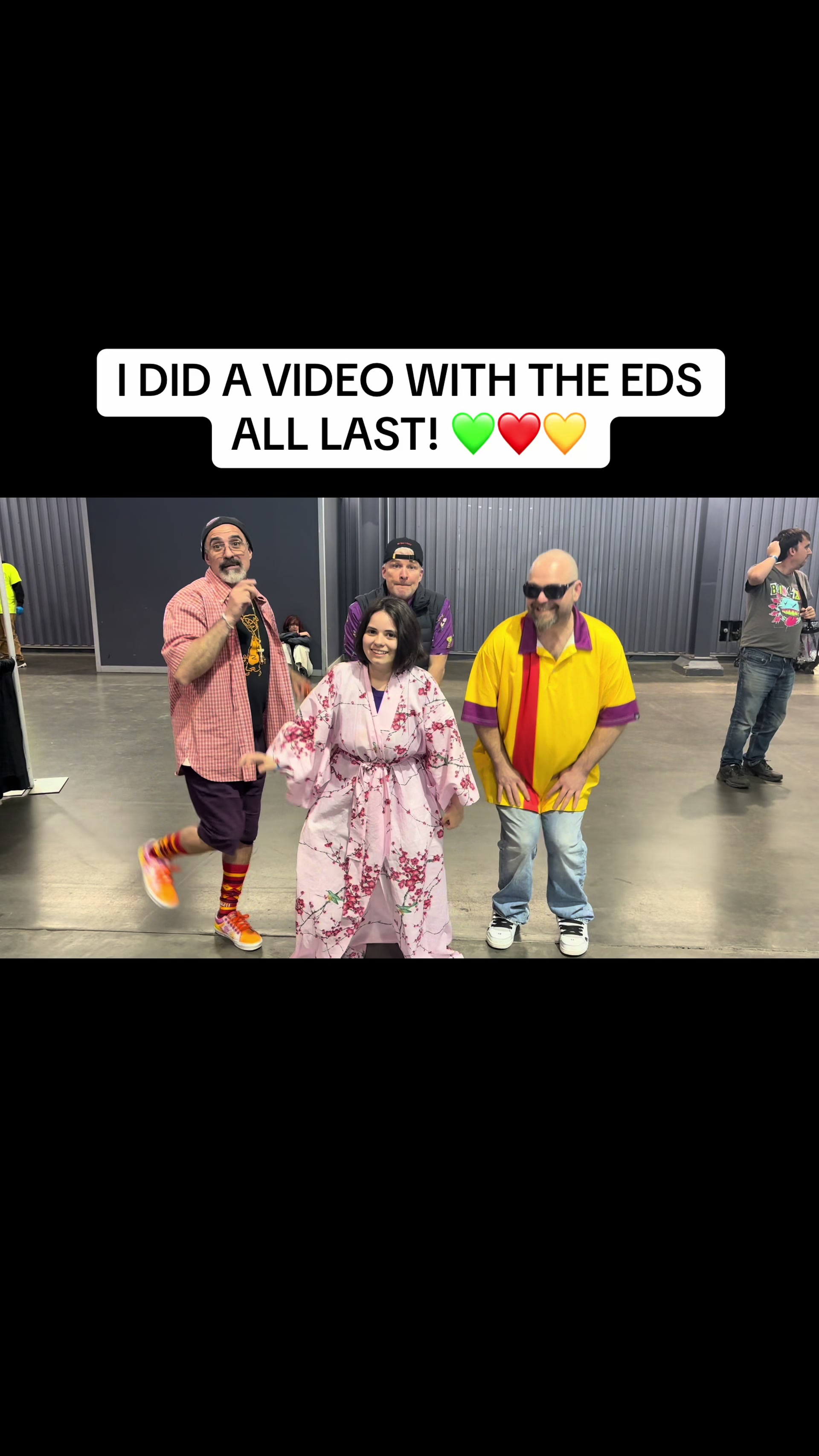 @KylieTheEdEddnEddyFanatic2002