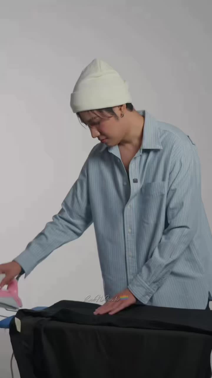 @Lovenogender🏳️&zwj;🌈
