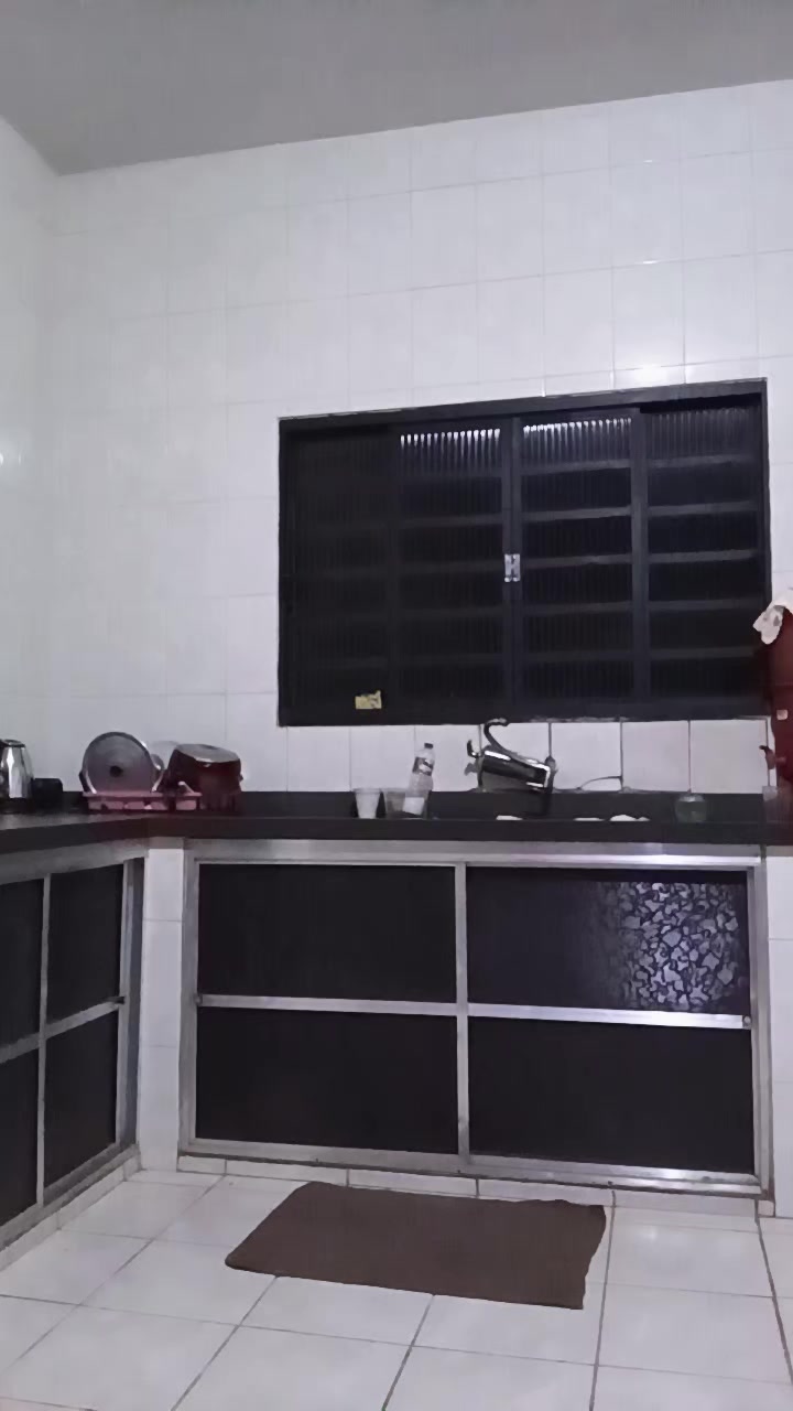 @Dinalva Silva