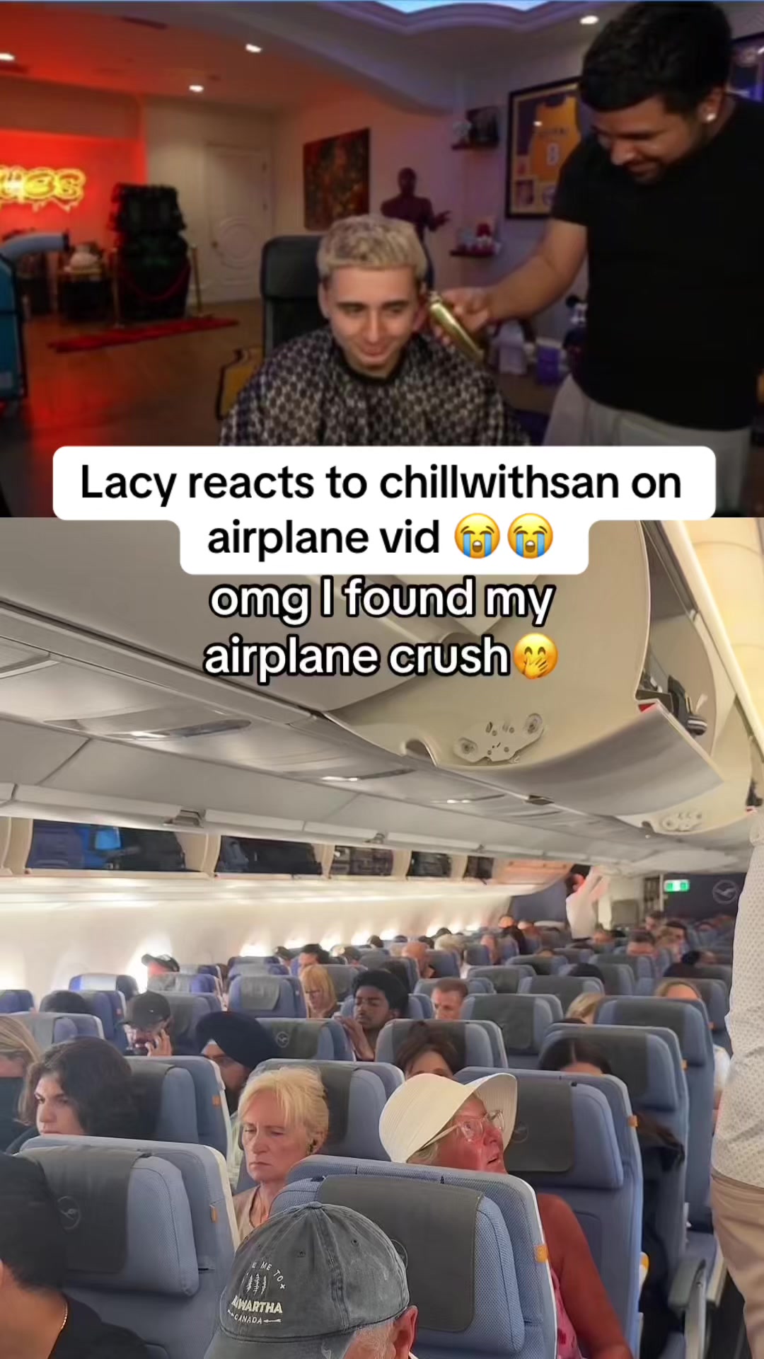 @chillwithsan