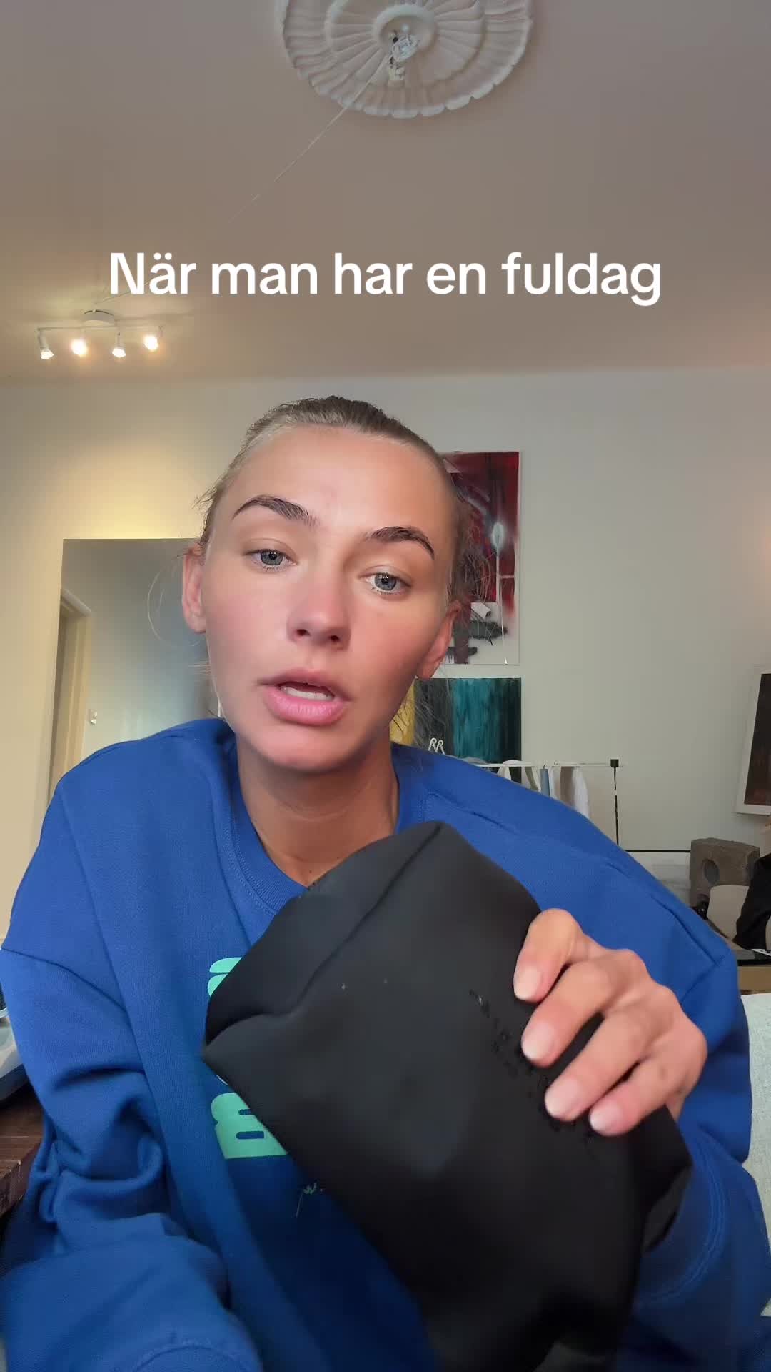 @ILONA THÖRNER
