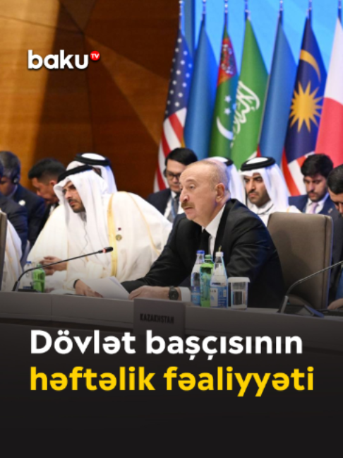 @baku.tv