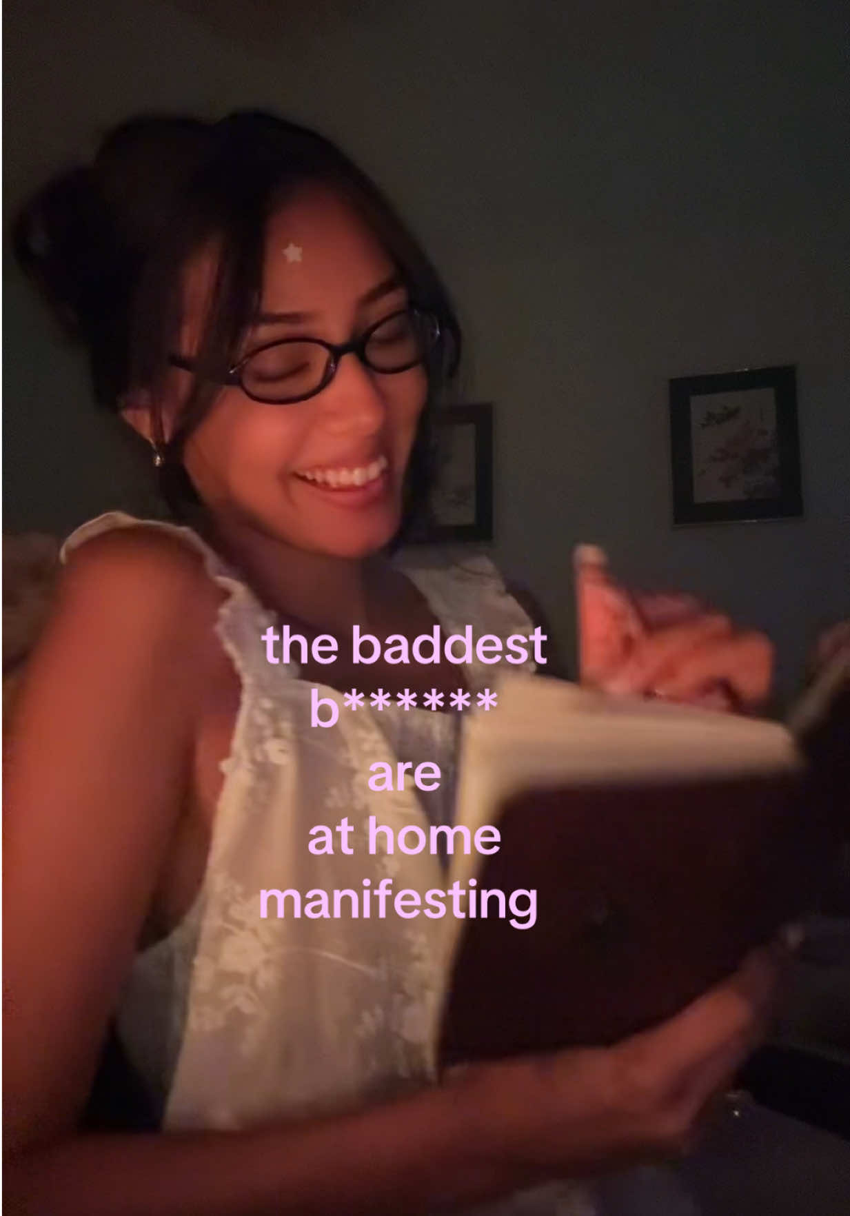 @Shalyna Fortino