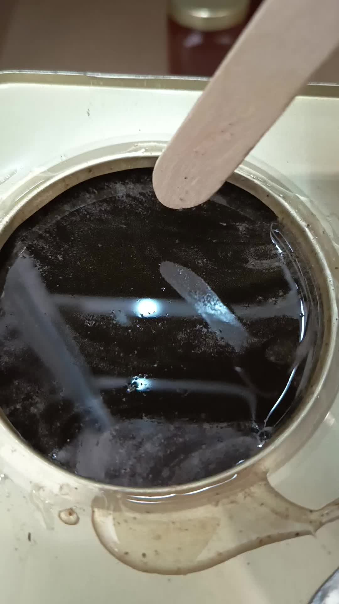@epikonhoney