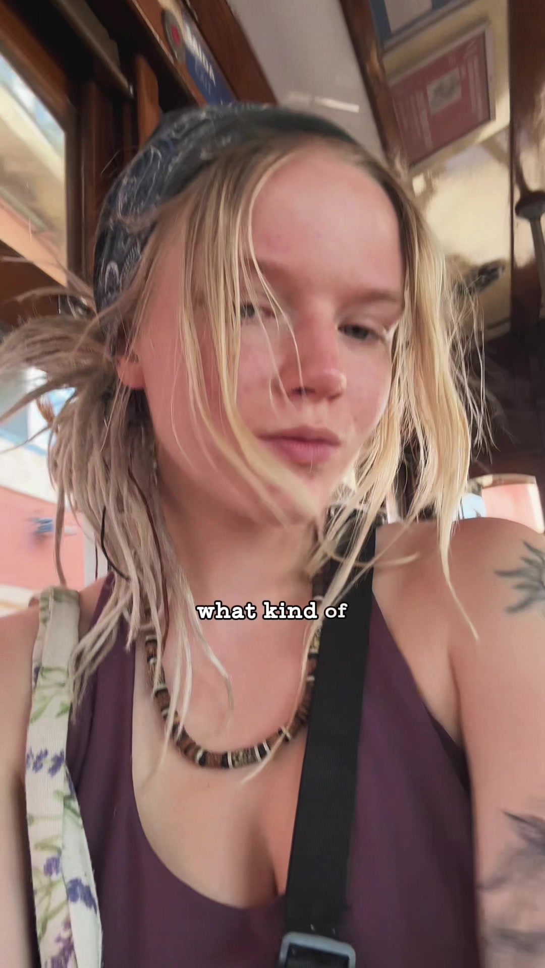 @Helen ★